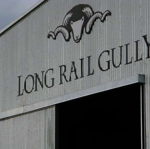 Photo: Long Rail Gully Wines