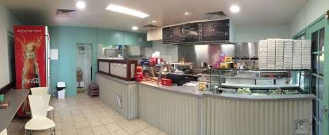 Photo: Murrumbateman Takeaway